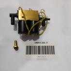 GGM Gastro | Magneetventiel - voor VMKH-300 | VMKH-300.17 |, Verzenden