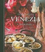 Venezia: food & dreams by Tessa Kiros (Book), Boeken, Gelezen, Tessa Kiros, Verzenden