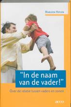 In de naam van de vader ! 9789033459443 M. Heylen, Verzenden, Zo goed als nieuw, M. Heylen