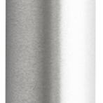 Fox Toyota 4 Runner 2.0 Performance Series 9.1in. Smooth, Ophalen of Verzenden, Nieuw