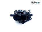 Remklauw Voor Kawasaki NINJA 125 2021 (BX125), Verzenden, Gebruikt
