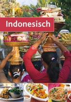 Indonesisch / Culinair genieten 9789054265580, Verzenden, Zo goed als nieuw