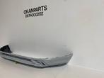 Seat Ateca Voorbumper Spoiler 575805903, Gebruikt, Seat, Ophalen, Voor