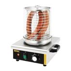 Hotdog warmer Buffalo, Zakelijke goederen, Horeca | Keukenapparatuur, Verzenden, Nieuw in verpakking