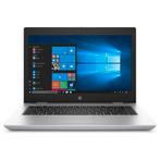 HP ZBook 15 G6 - Intel Core i9-9e Generatie - 15 inch - 16GB, Computers en Software, Windows Laptops, Verzenden, Zo goed als nieuw