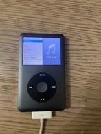 Apple - iPod classico 160gb iPod, Nieuw