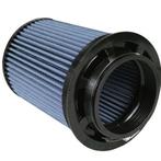 aFe MagnumFLOW Air Filters IAF A/F P5R 4F x 6B(INV) x 5-1/2T, Ophalen of Verzenden, Nieuw