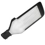 LED Straatlamp - Straatverlichting - Orny - 100W -, Tuin en Terras, Buitenverlichting, Nieuw, Ophalen of Verzenden, Hanglamp, Led