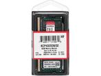 Kingston KCP432SD8/32 - DDR4 Geheugenmodule - 32 GB 3200 MHz, Computers en Software, Verzenden, Nieuw