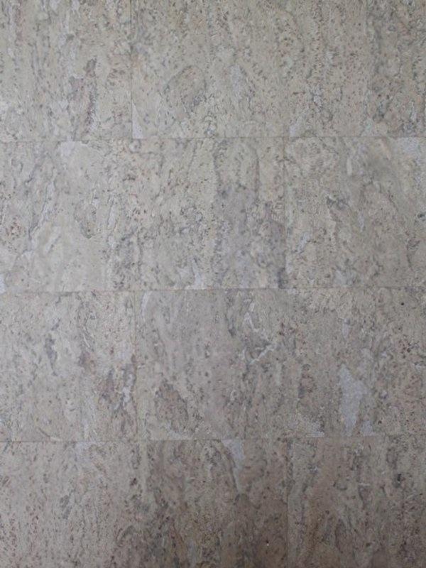 Wandpaneel kurk  Silver Cork 120 x 90 cm, Huis en Inrichting, Woonaccessoires | Overige, Ophalen of Verzenden