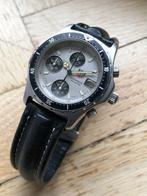 TAG Heuer - 2000 Professional Chronograph with aging patina, Nieuw