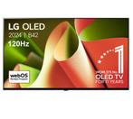 LG Goedkoopste nieuwe 77inch oled tv 120Hz model 2024!!, Audio, Tv en Foto, Televisies, Ophalen, Nieuw, 100 cm of meer, 4k (UHD)