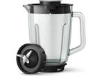 Philips HR2291/01 - Blender, Verzenden, Zo goed als nieuw