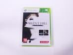 Xbox 360 - Silent Hill HD Collection [Sealed], Spelcomputers en Games, Ophalen of Verzenden, Nieuw