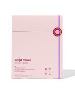 HEMA Maskers anti-age giftset, Verzenden, Nieuw