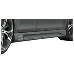 Sideskirts passend voor Peugeot 206 3/5 deurs incl. CC, Auto-onderdelen, Nieuw, Peugeot, Verzenden