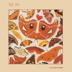 lp nieuw - Talk Talk - The Colour Of Spring, Verzenden, Zo goed als nieuw