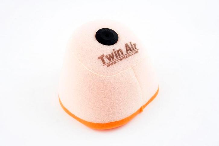Twin Air Luchtfilter Suzuki RM 125/250 93-95, Motoren, Onderdelen | Merk-onafhankelijk, Ophalen of Verzenden