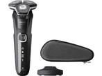 Philips Shaver Series 5000 S5898/35 - Scheerapparaat -, Verzenden, Zo goed als nieuw