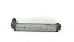 Intercooler radiateur Renault Mégane III 1.5 dCi (KZ09, KZ0, Ophalen of Verzenden, Gebruikt, Renault