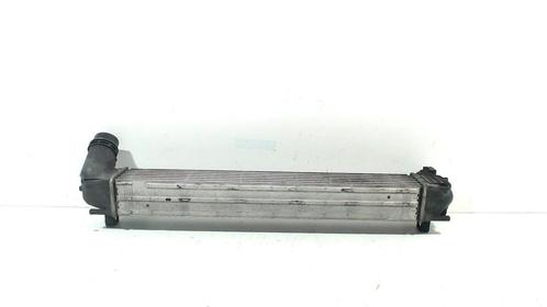 Intercooler radiateur Renault Mégane III 1.5 dCi (KZ09, KZ0, Auto-onderdelen, Motor en Toebehoren, ARN erkend, Stiba lid, Erkend duurzaam