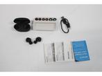 Sony WF-1000XM5 - In-ear oordopjes - ANC - 24 uur, Verzenden, Zo goed als nieuw