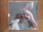 Roger Waters - The Dark Side Of The Moon Redux - Limited, Nieuw in verpakking