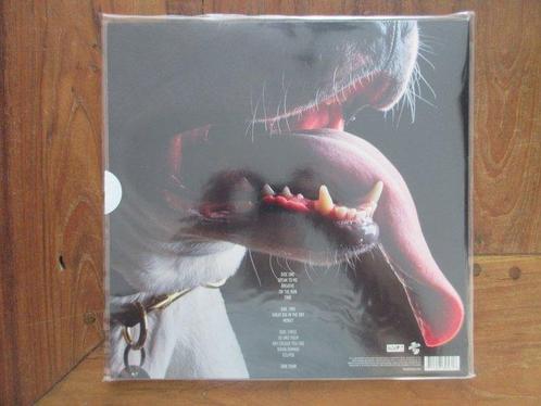 Roger Waters - The Dark Side Of The Moon Redux - Limited, Cd's en Dvd's, Vinyl Singles