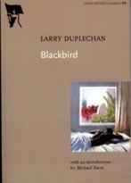 Blackbird by Larry Duplechan (Paperback), Boeken, Gelezen, Larry Duplechan, Verzenden