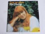Rita Hovink - Laat me alleen (LP) 2441066, Cd's en Dvd's, Verzenden, Zo goed als nieuw