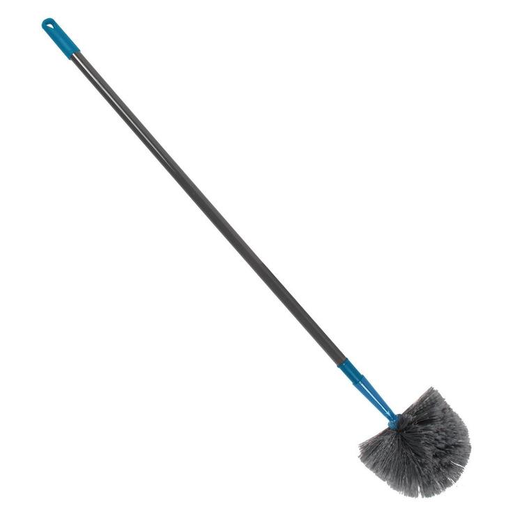 Talen Tools Ragebol met Uitschuifbare Steel 150 cm - Voor..., Huis en Inrichting, Schoonmaakartikelen, Ophalen of Verzenden