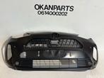 Toyota Yaris Cross Voorbumper 52119-0DC20, Ophalen, Gebruikt, Voor, Toyota