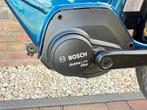 Trek District+2 / Bosch middenmotor / 2023 / 52 cm. / 400 wh, Overige merken, Ophalen of Verzenden, Zo goed als nieuw, 51 tot 55 cm