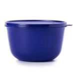 Tupperware Ruimtekom 2 l Blauw, Ophalen of Verzenden, Nieuw
