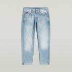 G-Star RAW Boyfriendjeans Kate Boyfriend met, Verzenden, Nieuw