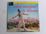 Cliff Richard and the Shadows - Summer Holiday (LP), Verzenden, Zo goed als nieuw
