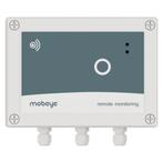 Mobeye CML4015-V2-HP SISTM Externe spanning, Ophalen of Verzenden, Nieuw