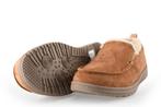 Warmbat Boots in maat 38 Roze | 10% extra korting, Kleding | Dames, Schoenen, Overige kleuren, Verzenden, Overige typen, Zo goed als nieuw