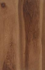 Klik pvc rechte plank rood |  COREtec Essentials 1500+, Ophalen, Nieuw