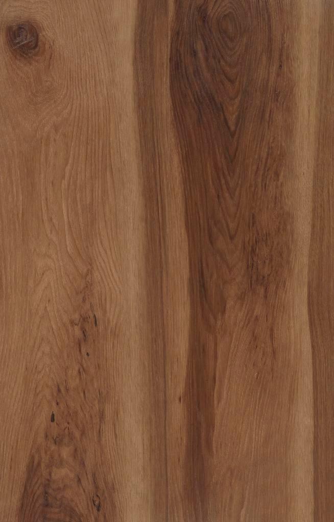 Klik pvc rechte plank rood |  COREtec Essentials 1500+, Huis en Inrichting, Stoffering | Vloerbedekking, Ophalen