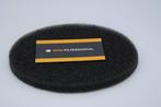 Nilfisk origineel VP 300 motorfilter - 1400670500, Verzenden, Nieuw