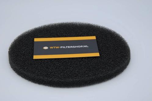 Nilfisk origineel VP 300 motorfilter - 1400670500, Doe-het-zelf en Verbouw, Ventilatie en Afzuiging, Nieuw, Verzenden