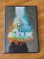 DVD - Anouk - Live At Gelredome, Alle leeftijden, Verzenden, Gebruikt, Muziek en Concerten