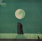 George Harrison, Mike Oldfield, Steve Winwood, Donovan - 8, Nieuw in verpakking