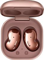 Samsung Galaxy Buds Live - Noise Cancelling - Brons, Verzenden, Nieuw