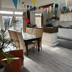 Ruime woning met balkon tijdelijke huur inclusief ..., Tilburg