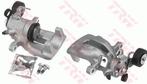 Remklauw OPEL MERIVA A (1.6 16V,1.8), Ophalen of Verzenden, Nieuw