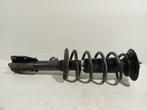 Veerpoot rechts voor Chevrolet Captiva  2.2 D 4WD 95147608, Ophalen of Verzenden, Gebruikt, Chevrolet