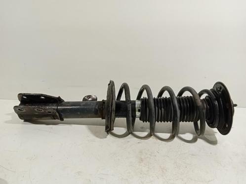 Veerpoot rechts voor Chevrolet Captiva  2.2 D 4WD 95147608, Auto-onderdelen, Ophanging en Onderstel, ARN erkend, Stiba lid, Erkend duurzaam