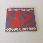 Party Animals Have you ever been mellow?, Cd's en Dvd's, Verzenden, Gebruikt